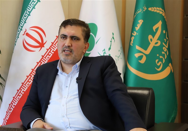 ادعایی درباره کیفیت برنج‌های وارداتی