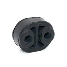 دیگه مکانیکی گرون نده! خودت قطعات ماشینتو عوض کن (راهنمای قدم به قدم + تجربه های واقعی)