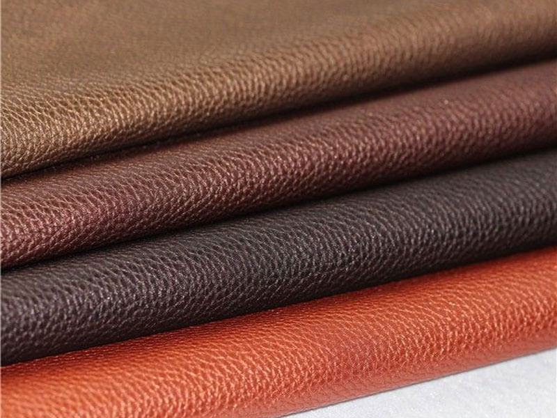 چرم چیه اصلا؟ (از دید یه عاشق چرم)