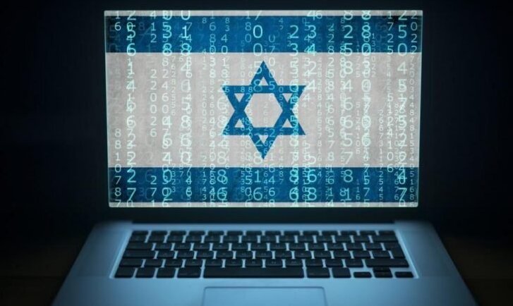 نام کشورهای مشتری جاسوس افزار پاراگون افشا شد