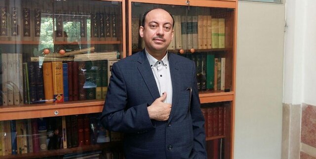 چرا شاهنامه حماسۀ ملی همۀ ایرانیان است؟