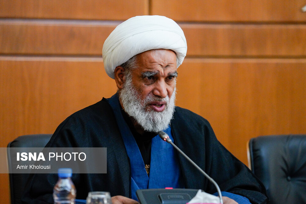 کعبی: ایران قوی به سرمایه‌گذاری برای تولید نیاز شدیدی دارد