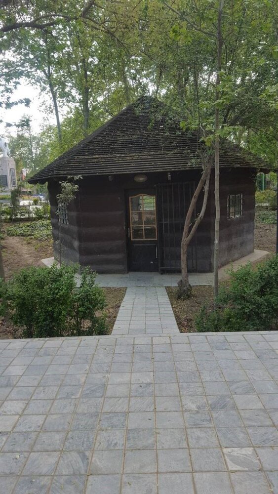 زیست‌گردشگری تهران کجاست؟ - ایسنا