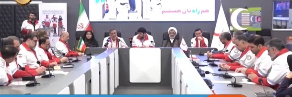 عمده جاده‌ها استاندارد هستند؛ جریمه‌های تخلفات رانندگی باید بازدارنده باشند