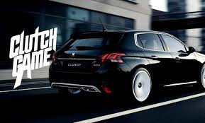 بازی کلاچ اگزوز بلوچی : راهنمای جامع و فنی