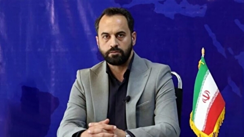 بررسی موضوع رمز ارزها و پرونده های زمین خواری از مهمترین مسائل مورد بررسی در کمیسیون اصل نود