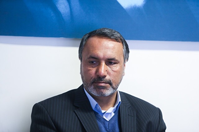 احتمال افزایش وام مسکن به ۸۰۰ میلیون تومان