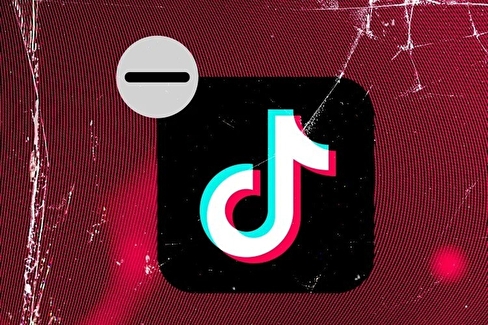 واکنش منفی سنای آمریکا به تمدید مهلت تیک‌تاک