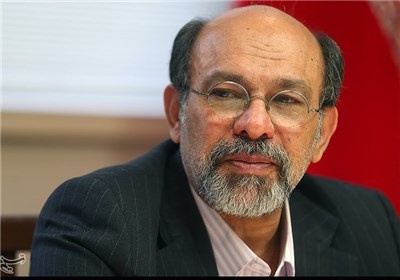 صدا و سیما و بودجه کشور