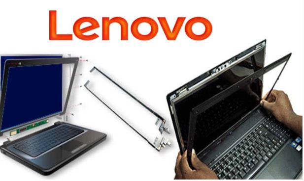 تعمیر کیبورد و موس لپ تاپ لنوو