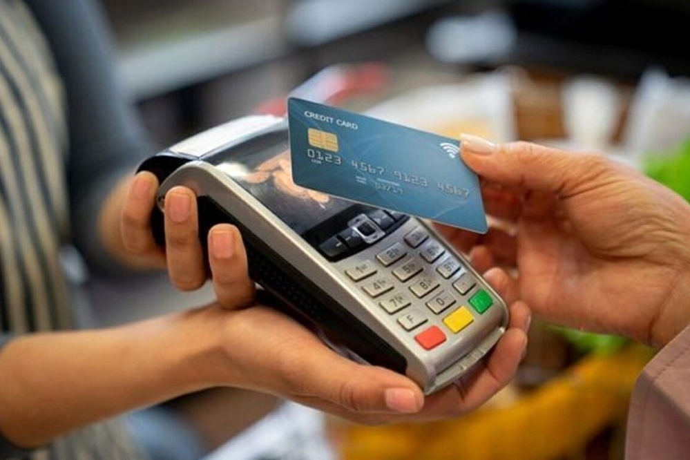 اعلام روش استعلام مانده اعتبار در مرحله دوم طرح کالابرگ