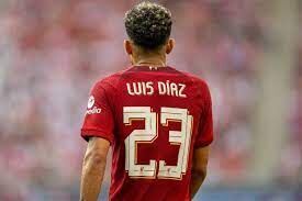 رقابت بارسلونا و الهلال بر سر ستاره لیورپول