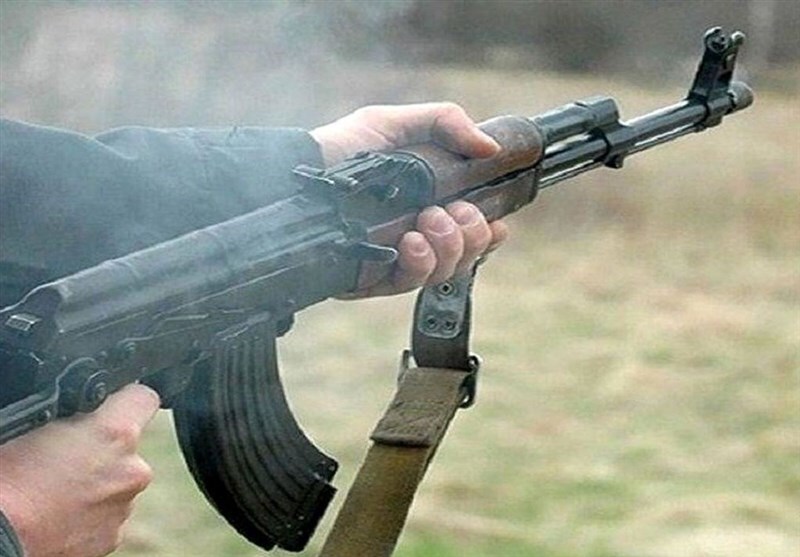 علت تیراندازی در منطقه نعمت‌آباد تهران چه بود؟