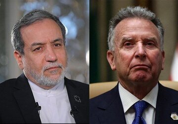 واکنش کویت و قطر به مذاکره ایران و آمریکا در عمان