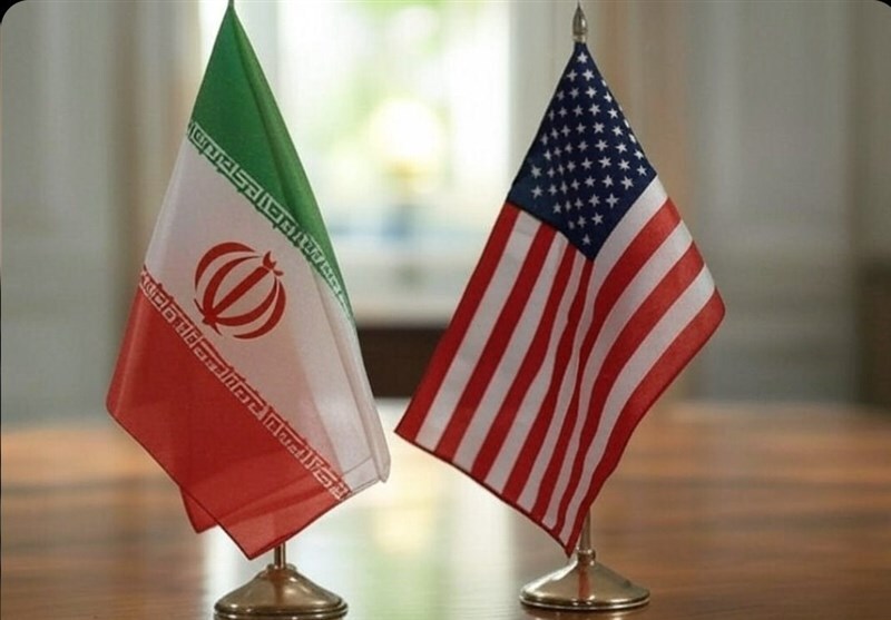 جزئیات دور دوم مذاکرات ایران و آمریکا؛ جدول زمان‌بندی و چارچوب توافق تعیین می‌شود؟