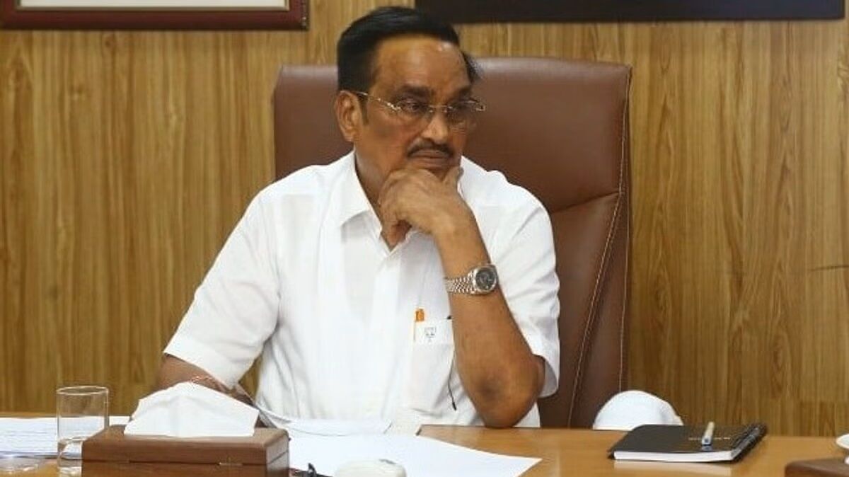 تلاش می‌کنیم یک قطره آب به پاکستان نرسد