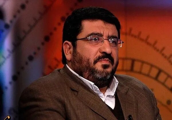 مستندات حوش‌بین نبودن به مذاکرات