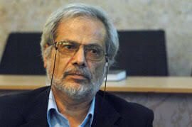 در سوگ اندیشمند تاریخ و علوم اجتماعی ایران