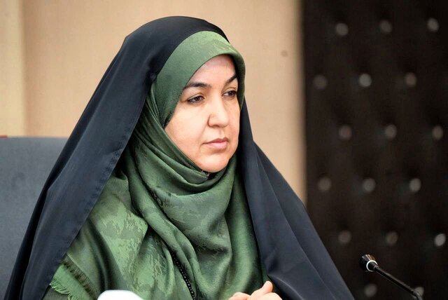 نامه نماینده مجلس به رئیس جمهور: آبشار "سوله دوکل" را همانند دریاچه ارومیه بخاطر کشاورزی و سدسازی نابود می‌کنیم!