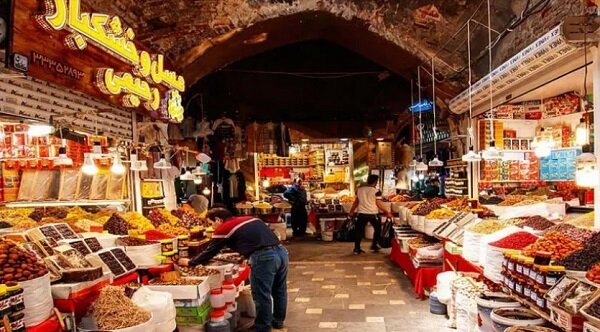 کاهش ۳۰۰ میلیارد تومانی درآمد مالیاتی اردبیل