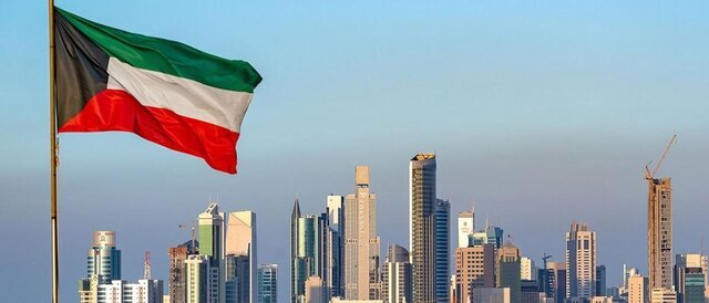واکنش کویت نتایج دور دوم مذاکرات ایران و آمریکا