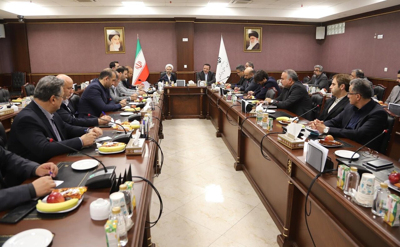 مشکلات مالیاتی یکی از اصلی‌ترین چالش‌های مناطق آزاد ایران