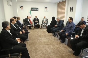 سامانه‌ هوشمند برای ثبت شکایات مردمی راه‌اندازی می‌شود