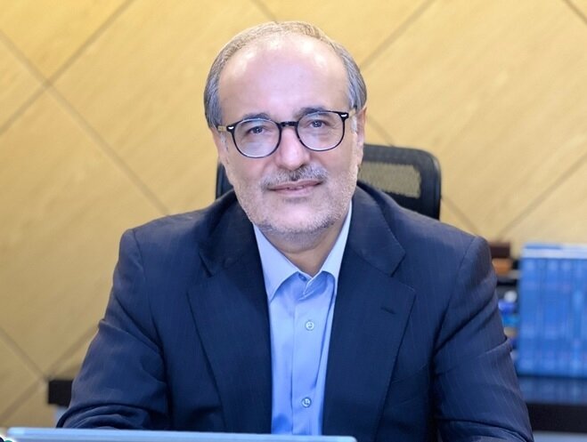 آغاز همکاری‌ بلندمدت برای حمایت از فناوری‌های نوین/ آمادگی تامین مالی ۲۳ میلیارد دلار در حوزه‌ انرژی و صنعت