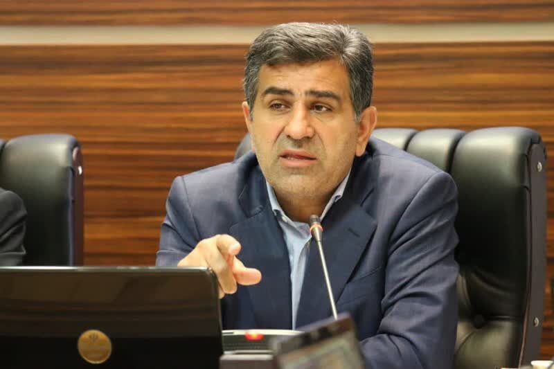 آمادگی مجلس برای رفع مشکلات سرمایه‌گذاری در حوزه گردشگری