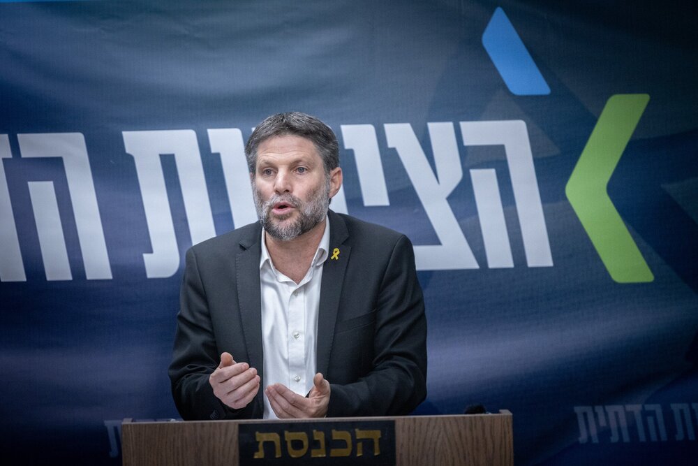 جنایات اشغالگران ترجمه عملی رویکردهای کابینه افراطی نتانیاهو است