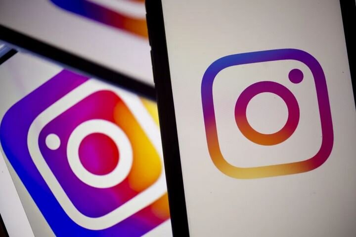 محبوب‌ترین بازیکن ایرانی در اینستاگرام کیست؟