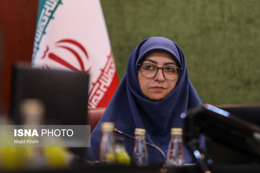 تالاب انزلی؛ کارخانه‌ای طبیعی با مشکلات قابل حل