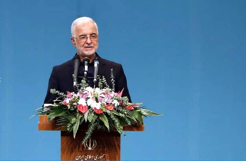 پیشنهادهای وزیر کشور برای پروژه‌های نیمه تمام شهری/ لزوم رفع موانع و جذب سرمایه‌گذاران داخلی و خارجی