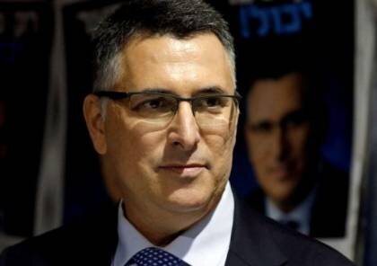 وزیر خارجه رژیم صهیونیستی: در صورت عدم توافق، حملات در غزه ادامه می‌یابد