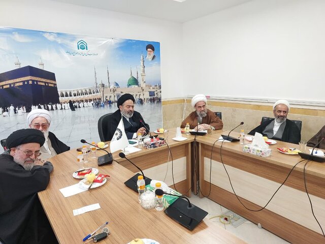 عمره خوب بود اما مشکلاتی داشت/ زائران حج مراقب باشند