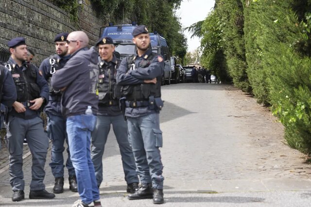 ترامپ به‌دنبال توافق کوتاه‌مدت با ایران است؟