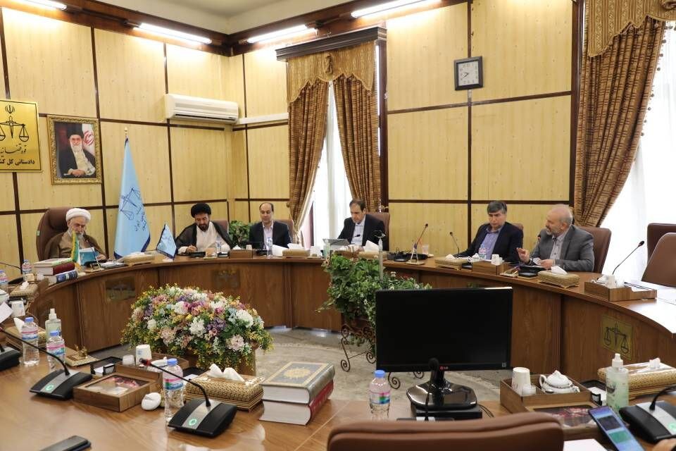 ۱۳ مجتمع شوق زندگی در کشور در حال فعالیت هستند/ مجتمع‌های شوق زندگی در حوزه کودکان کار و خیابان بهترین عملکرد را داشته‌اند