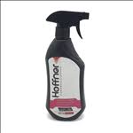 شستشوی حرفه ای خودرو با روش دارک واش؛ انتخابی هوشمندانه برای محافظت از رنگ و زیبایی ماشین های تیره