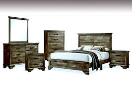 اجزای تخت خواب چوبی چیست؟