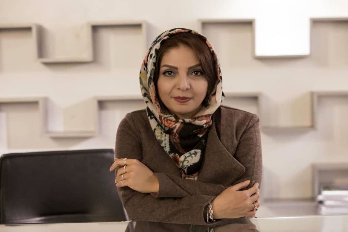 بخاطر کلینزمان تاتنهامی شدم/ دوست دارم اینتر لیگ قهرمانان را فتح کند