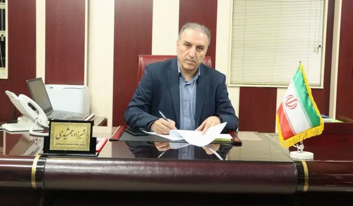 مشارکت مردم، کلید پایداری شبکه برق در تابستان است