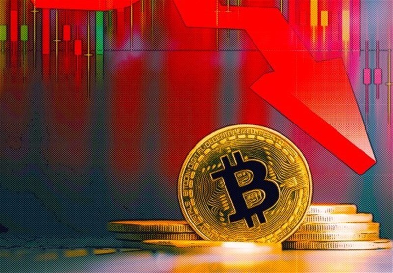 بیت کوین به کانال ۱۰۰ هزار دلار بازگشت