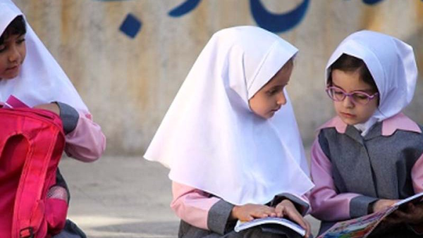 تغییر ساعت مدارس به ۶ صبح تقاضای والدین بود!