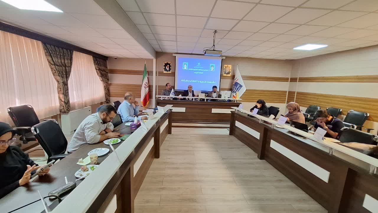 طرح ثبت کد ملی و کد پستی هوشمند «GNAF» در استان قزوین عملیاتی شده است.