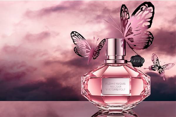 چگونه ماندگاری عطر را تشخیص دهیم؟