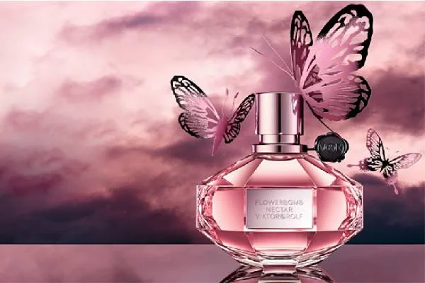 چگونه ماندگاری عطر را تشخیص دهیم؟
