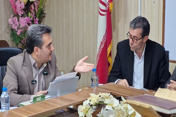 ۲۲۰ هزار واحد مسکن روستایی در کشور احداث می شود - خبرگزاری مهر | اخبار ایران و جهان