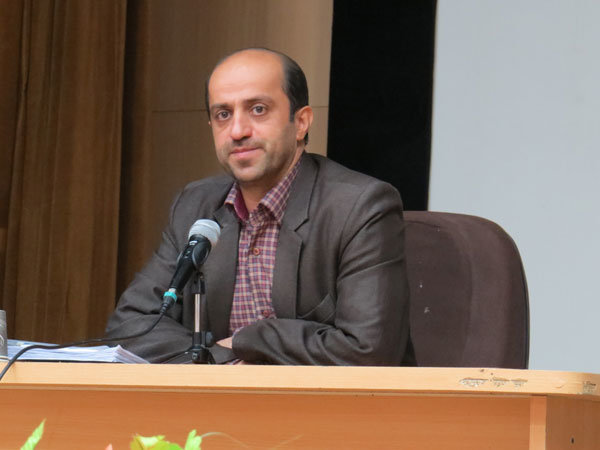 برگزاری دوره‌های آموزشی برای ۴۰ درصد از راهبران مدارس الگوی تراز در تابستان