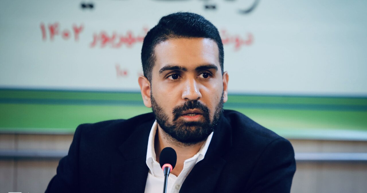 خلأهای قانونی کار کودکان در فضای مجازی ایران