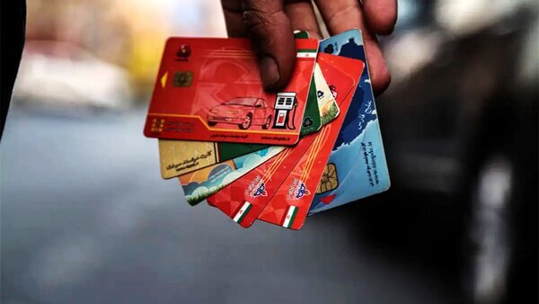 تصمیم دولت و مجلس درباره قیمت و سهمیه بنزین اعلام شد/ شیوه توزیع سوخت تغییر می کند؟